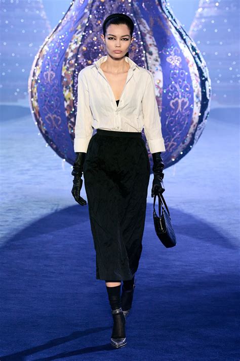 dior fall 2013 ready to wear|fashion week 2022 2023 Dior.